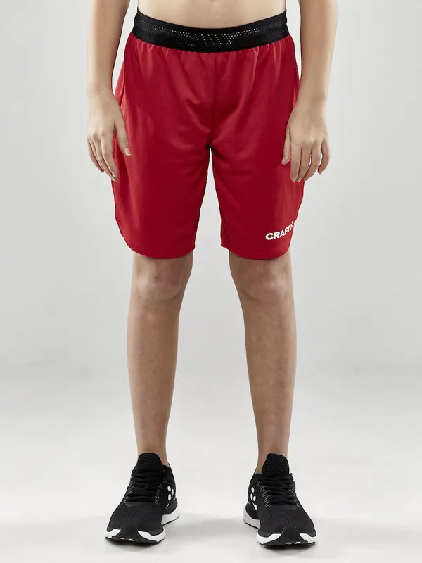 1911114-430000_Progress Basket Shorts Jr_Closeup1.jpg